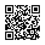 AGM30DRSS QRCode