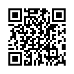 AGM30DTAH QRCode