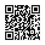 AGM30DTAT QRCode