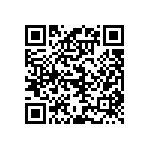 AGM30DTBD-S189 QRCode