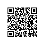 AGM30DTMH-S189 QRCode