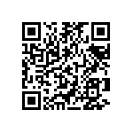 AGM30DTMN-S189 QRCode