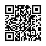 AGM30DTMS QRCode