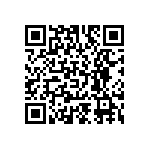 AGM31DRMH-S288 QRCode