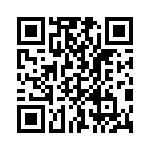 AGM31DRMS QRCode