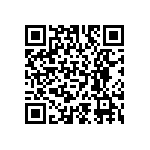 AGM31DRSN-S288 QRCode