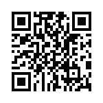 AGM31DRSS QRCode