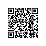 AGM31DTAD-S189 QRCode