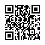 AGM31DTAS QRCode