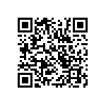 AGM31DTBH-S189 QRCode