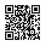 AGM31DTBH QRCode