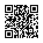 AGM31DTBS QRCode