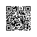 AGM31DTMS-S189 QRCode