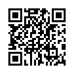 AGM36DRMH QRCode