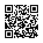 AGM36DRMN QRCode