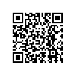 AGM36DRMT-S288 QRCode