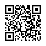 AGM36DRST QRCode