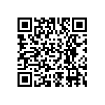 AGM36DTAD-S189 QRCode