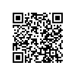 AGM36DTAH-S189 QRCode