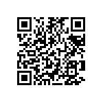 AGM36DTAN-S189 QRCode