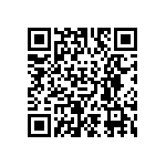 AGM36DTAN-S664 QRCode