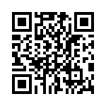 AGM36DTAN QRCode