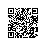 AGM36DTBN-S189 QRCode