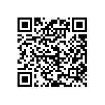 AGM36DTBN-S664 QRCode