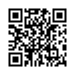 AGM36DTBN QRCode