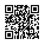 AGM36DTBT QRCode