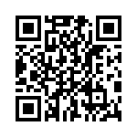 AGM36DTMT QRCode