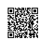 AGM40DRMH-S288 QRCode