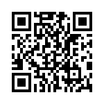 AGM40DRMH QRCode