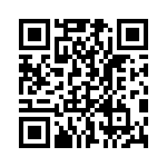 AGM40DRMT QRCode