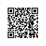 AGM40DRSN-S288 QRCode