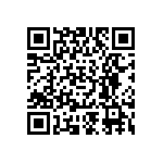 AGM40DTAH-S189 QRCode