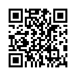 AGM40DTAH QRCode