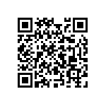 AGM40DTAS-S189 QRCode