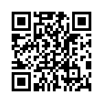 AGM40DTAT QRCode