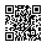 AGM40DTMD QRCode