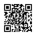 AGM40DTMH QRCode