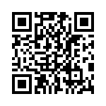 AGM40DTMN QRCode