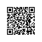 AGM43DRMD-S288 QRCode