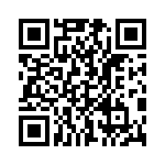 AGM43DRMD QRCode