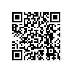 AGM43DRMH-S288 QRCode