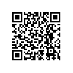 AGM43DRSD-S288 QRCode