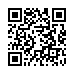 AGM43DRSH QRCode