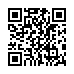 AGM43DRST QRCode