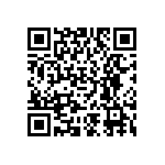 AGM43DTAD-S189 QRCode