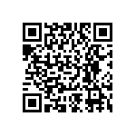 AGM43DTAH-S189 QRCode